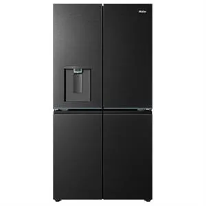 Tủ lạnh Haier Inverter 700 lít Multi Door HM829AWMBVNU1