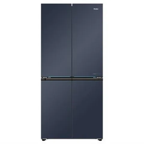 Tủ lạnh Haier Inverter 545 lít Multi Door HM650AGLVNU1