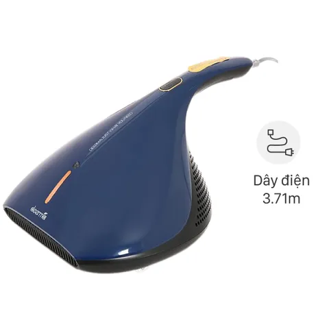 Máy hút bụi đệm giường Deerma CM818