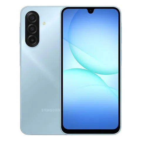 Samsung Galaxy A18 8GB/128GB