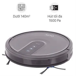 Robot hút bụi Eufy Robovac 15T - T2115
