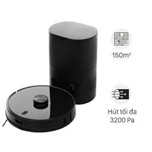 Robot hút bụi lau nhà Lydsto R1 Pro