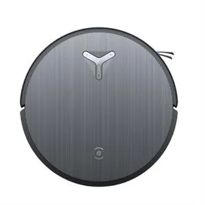 Robot hút bụi lau nhà Ecovacs X11 Pro Omni
