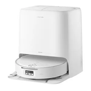 Robot hút bụi lau nhà Roborock Qrevo Edge 2 Flow (RRE0BEC+EWFD69HRR)