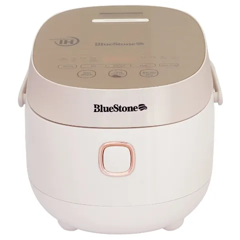 Nồi cơm cao tần BlueStone 1.2 lít RCB-5981