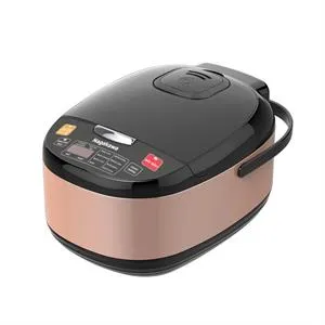 Nồi cơm điện tử Nagakawa 1.8 lít NER5557