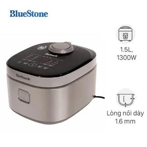 Nồi cơm cao tần Bluestone 1.5 lít RCB-5976