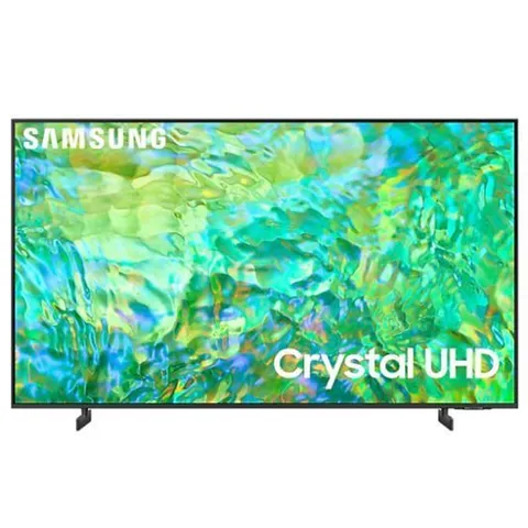 Smart Tivi Crystal UHD Samsung 4K 75 inch UA75CU8000