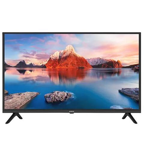 Google Tivi Xiaomi A 32 inch L32M8-P2SEA