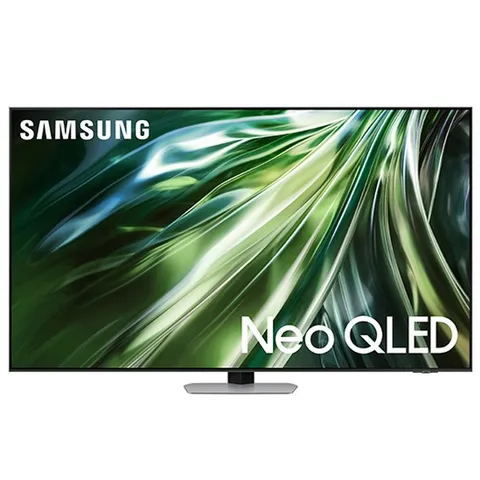 Smart Tivi Neo QLED Samsung AI 4K 65 inch QA65QN90D