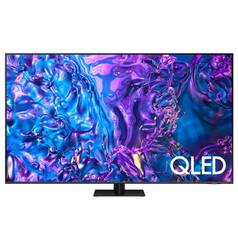 Smart Tivi QLED Samsung AI 4K 75 inch QA75Q70D