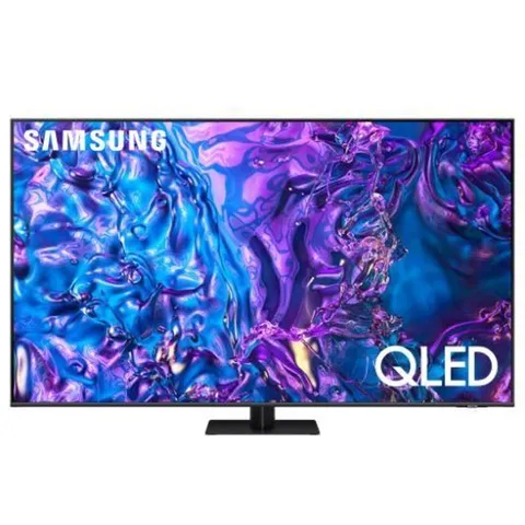 Smart Tivi QLED Samsung AI 4K 65 inch QA65Q70D