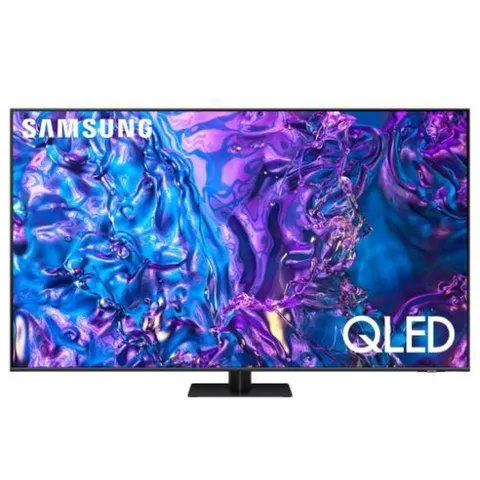 Smart Tivi QLED Samsung AI 4K 55 inch QA55Q70D