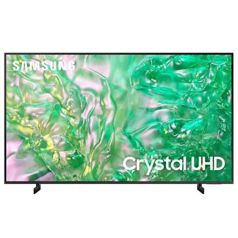 Smart Tivi Crystal UHD Samsung 4K 75 inch UA75DU8000