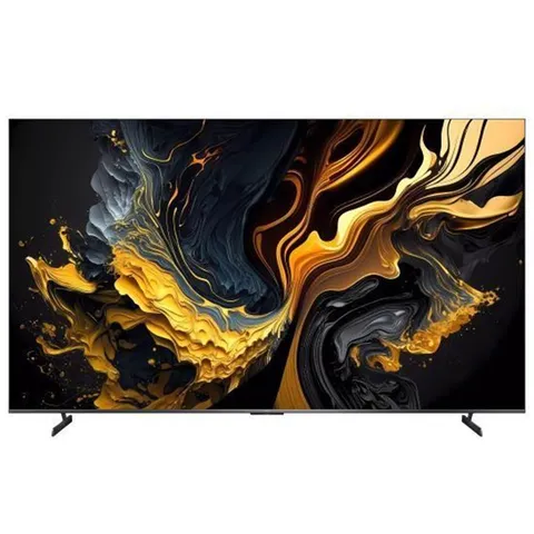 Màn hình thông minh Xiaomi 4K 100 inch Smart Display Max ELA5690GL 2025