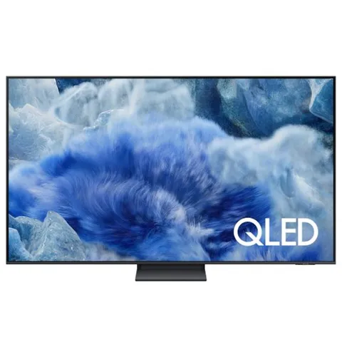 Smart Tivi QLED Samsung AI 4K 65 inch QA65Q8F5