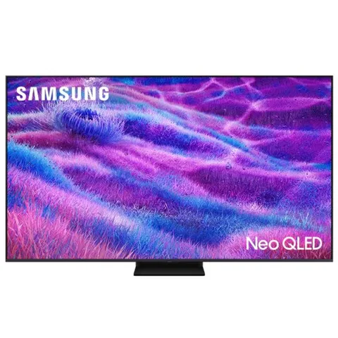 Smart Tivi Neo QLED Samsung AI 4K 55 inch QA55QN80F