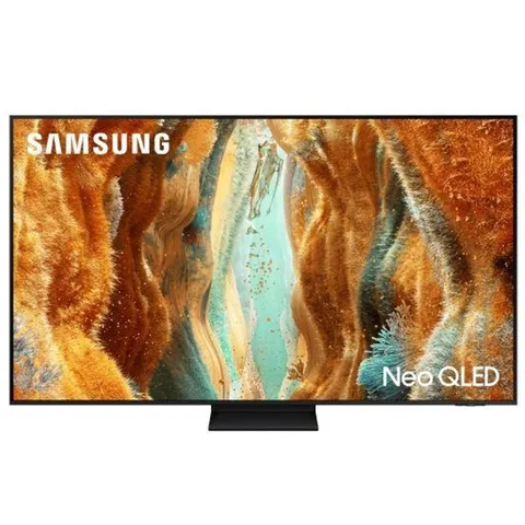 Smart Tivi Neo QLED Samsung AI 4K 75 inch QA75QN70F