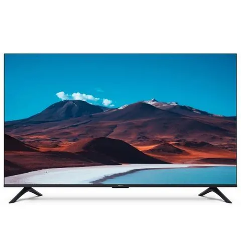 Google Tivi Xiaomi A 4K 55 inch L55MB-ASEA 2026