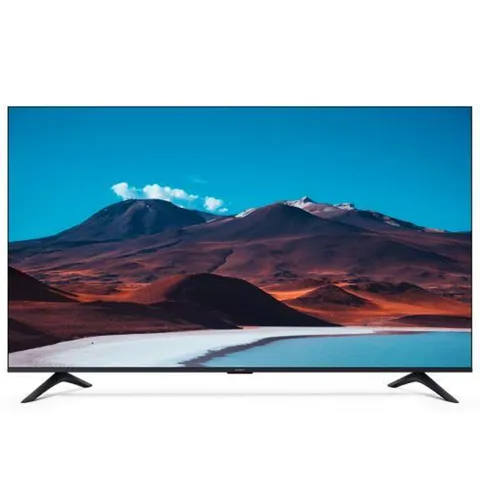 Google Tivi Xiaomi A 4K 65 inch L65MB-ASEA 2026