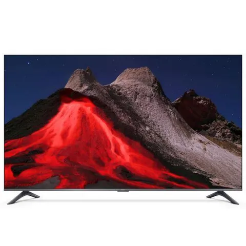 Google Tivi QLED Xiaomi A Pro 4K 75 inch L75MB-APSEA 2026
