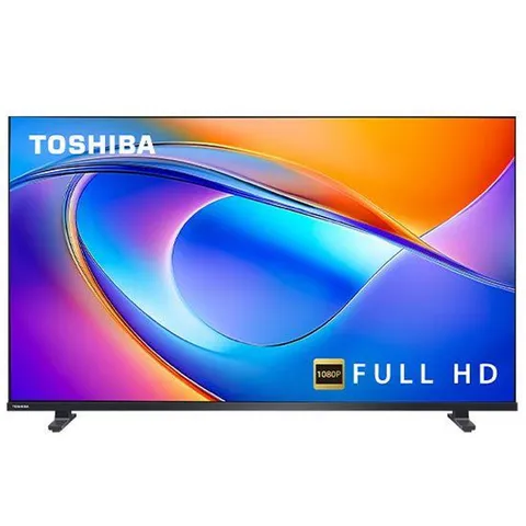 Smart Tivi Toshiba FHD 43 inch 43V35RP