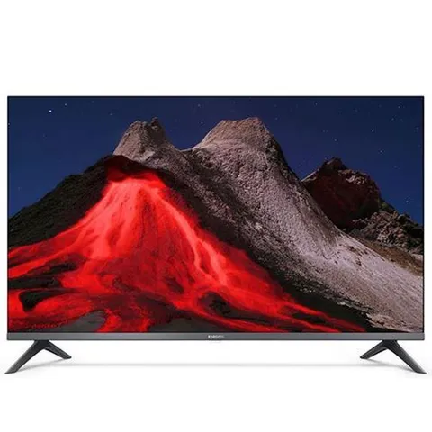 Google Tivi QLED Xiaomi A Pro 32 inch L32MB-APSEA 2026