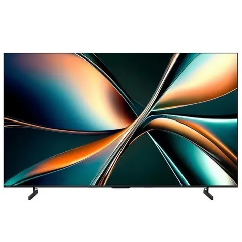 Smart Tivi ULED Hisense 4K 85 inch 85U6Q