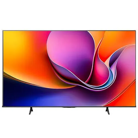 Smart Tivi Hisense 4K 43 inch 43A6Q