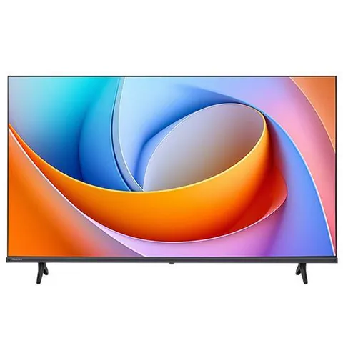Smart Tivi QLED Hisense 32 inch 32Q5S