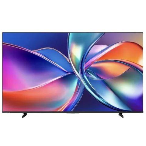 Smart Tivi QLED Hisense 4K 43 inch 43Q6Q