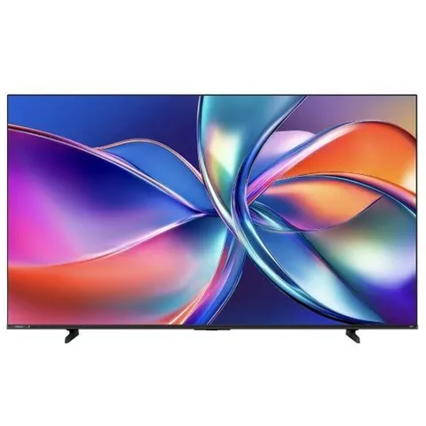 Smart Tivi QLED Hisense 4K 55 inch 55Q6Q