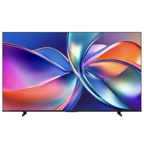 Smart Tivi QLED Hisense 4K 65 inch 65Q6Q