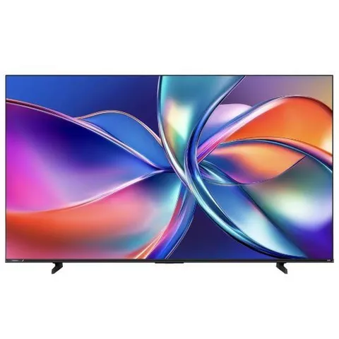 Smart Tivi QLED Hisense 4K 75 inch 75Q6Q