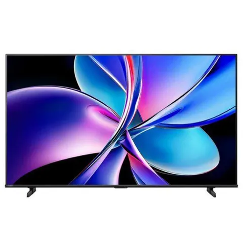 Smart Tivi QLED Hisense AI 4K 65 inch 65Q7Q