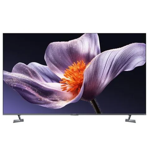 Google Tivi QD-MiniLED Xiaomi S Pro 4K 55 inch L55MB-SSEA 2026