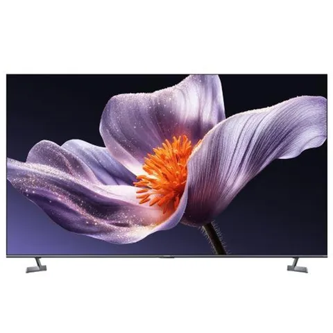 Google Tivi QD-MiniLED Xiaomi S Pro 4K 75 inch L75MB-SSEA 2026