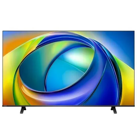 Smart Tivi Toshiba AI 4K 75 inch 75C350RP