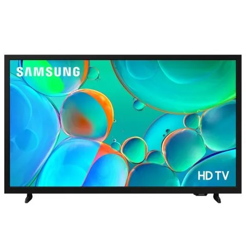 Smart Tivi Samsung 32 inch UA32H5000F