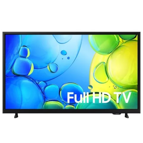 Smart Tivi Samsung FHD 43 inch UA43F6000F
