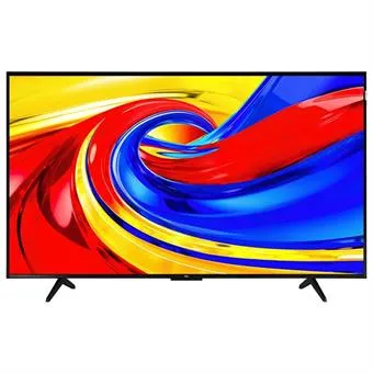 Google Tivi QLED TCL 4K 55 inch 55P7L