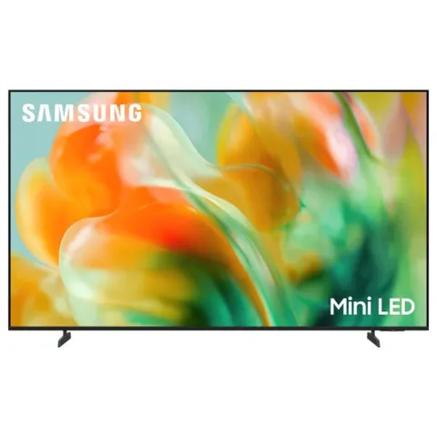 Smart Tivi Mini LED Samsung AI 4K 65 inch UA65M8XHA