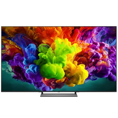 Smart Tivi QNED LG AI 4K 85 inch 85QNED90BSA