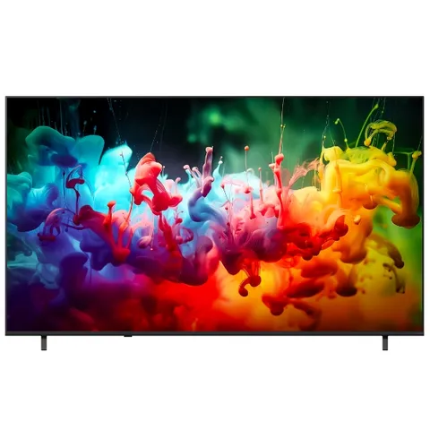 Smart Tivi QNED LG AI 4K 85 inch 85QNED70BSA