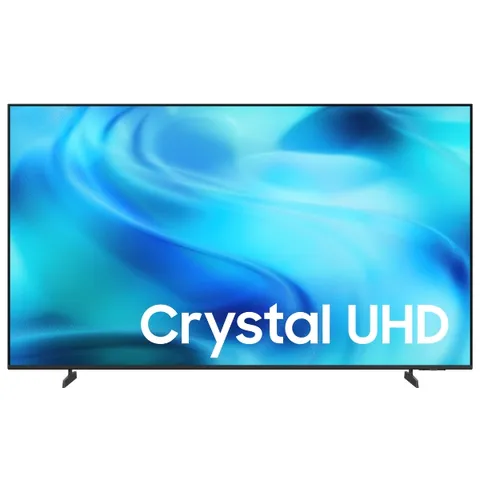 Smart tivi Crystal UHD Samsung AI 4K 85 inch UA85U8500H