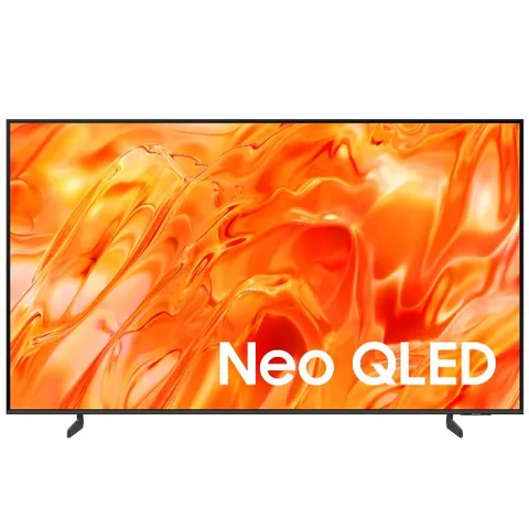 Smart Tivi Neo QLED Samsung AI 4K 85 inch QA85QN70HA