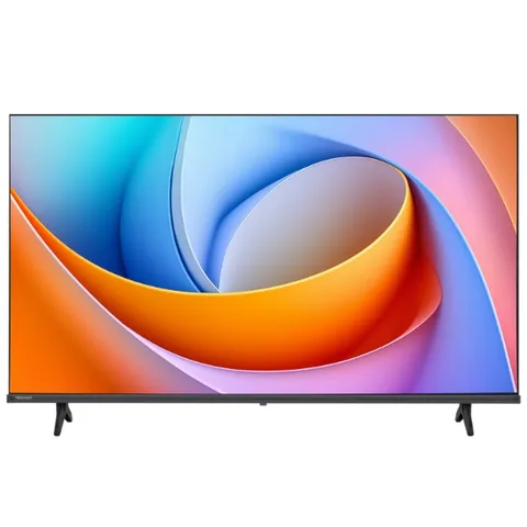 Smart Tivi QLED Hisense AI FHD 50 inch 50Q5S