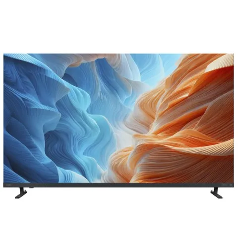 Smart Tivi Mini LED Toshiba AI 4K 85 inch 85Z670SP