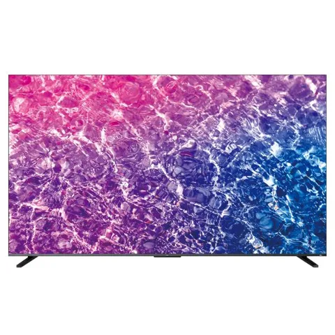 Google Tivi QD-Mini LED Haier AI 4K 65 inch H65M92GUX