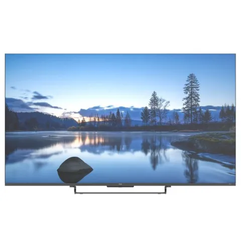 Google Tivi QLED Haier AI 4K 65 inch H65S85GUX